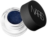 Thumbnail for your product : NARS Eye Paint