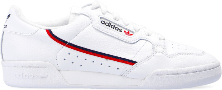 Adidas Continental 80 | Shop The Largest Collection | ShopStyle
