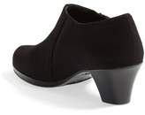 Thumbnail for your product : Munro American 'Taylor' Bootie