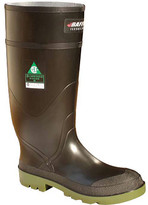 Thumbnail for your product : Baffin Petrolia 15" Safety Toe and Plate Waterproof Boot