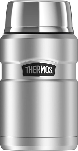 https://img.shopstyle-cdn.com/sim/b1/2c/b12c01ed0dbe85aacdf5d38523d64cf6_best/thermos-24-oz-stainless-king-vacuum-insulated-stainless-steel-food-jar-silver.jpg