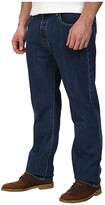 Thumbnail for your product : Levi's(r) Big & Tall Big Tall 501(r) Original