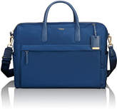 Thumbnail for your product : Tumi Voyageur Dara Carry-All Briefcase