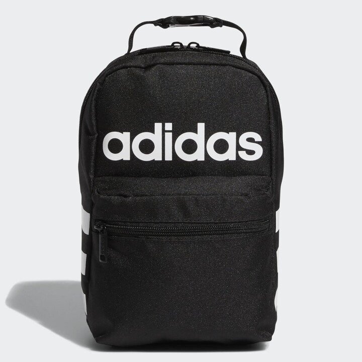 adidas Luggage | Shop the world's largest collection of fashion | ShopStyle