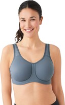 Thumbnail for your product : Wacoal Women's Plus Size Sport Full Figure Underwire Bra