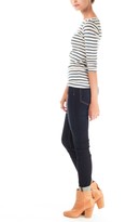 Thumbnail for your product : Marc by Marc Jacobs Ella Skinny Jean