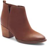 Thumbnail for your product : Blondo Norma Waterproof Bootie