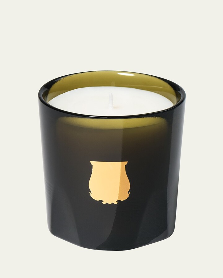 Cire Trudon Cyrnos Mediterranean Aromas Candle, 2.5 oz.