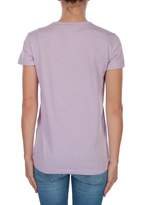 Thumbnail for your product : N°21 N.21 Cotton T-shirt