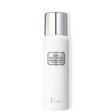 Thumbnail for your product : Christian Dior Eau Sauvage Shaving Foam 200ml