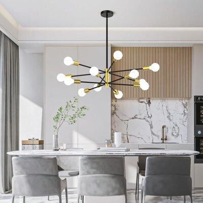 Autograph Addison Chantille Machine Washable ACN818 8'x10' Area Rug