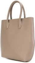 Thumbnail for your product : Eleventy large flat tote