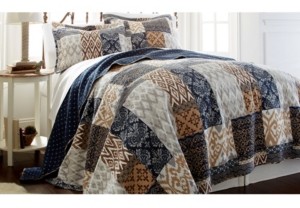 Modern Quilts Shop The World S Largest Collection Of Fashion Shopstyle