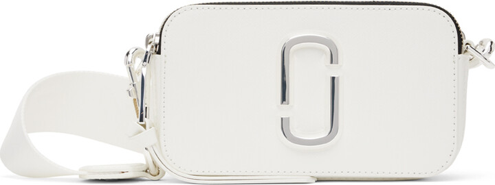 Marc Jacobs The Snapshot Bags - ShopStyle