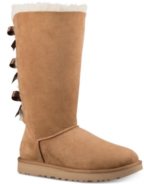 tall uggs sale