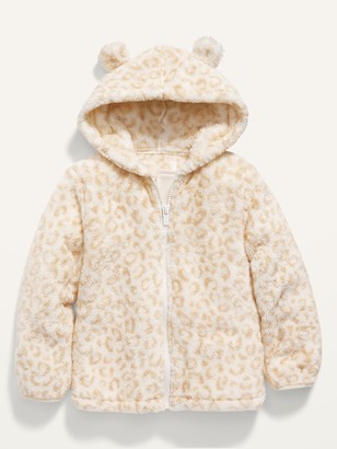 old navy girls coats