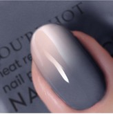 Thumbnail for your product : Nails Inc Are You Hot Or Not? Nail Polish Duo