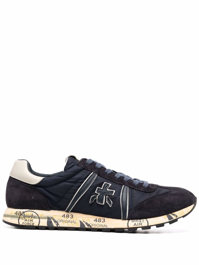 Premiata Lucy | Shop the world's largest collection of fashion | ShopStyle