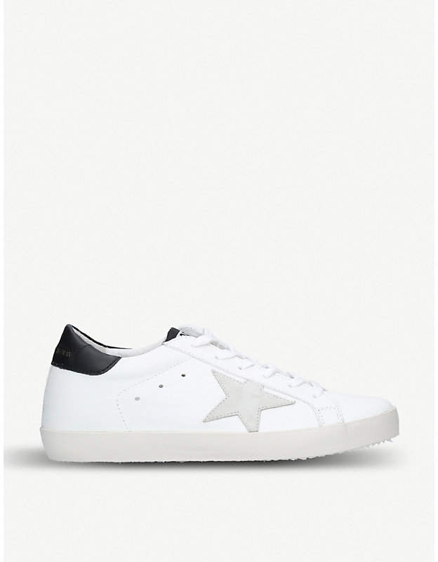 golden goose superstar e73