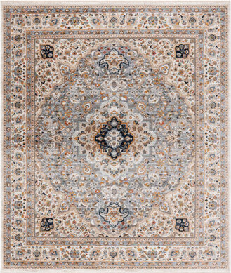 Lauren Ralph Lauren 1100 Performance Oriental Rug