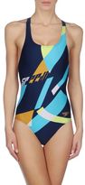 Thumbnail for your product : Speedo Racing Costume