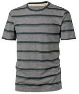 Thumbnail for your product : Fat Face Grindle Stripe T-Shirt