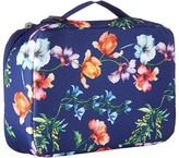 Thumbnail for your product : JanSport Bento Box