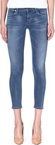 Thumbnail for your product : Citizens of Humanity Avedon Ankle skinny low-rise jeans