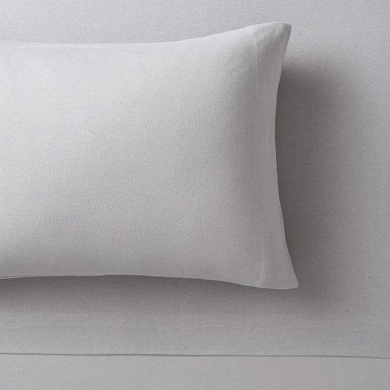 Pottery Barn Teen Gray Kids Mattress Pads Covers Shopstyle