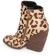 Thumbnail for your product : Very Volatile 'Feverdream' Bootie (Women)