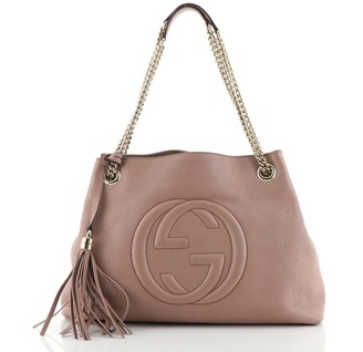 gucci guitar strap bag