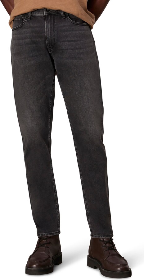 Rag & Bone Fit 3 Authentic Stretch Athletic Fit Jeans