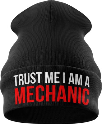 next mens winter hats