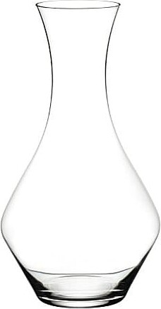 Riedel Cabernet Magnum Decanter
