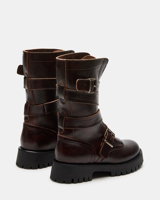 lk bennett mollie boots