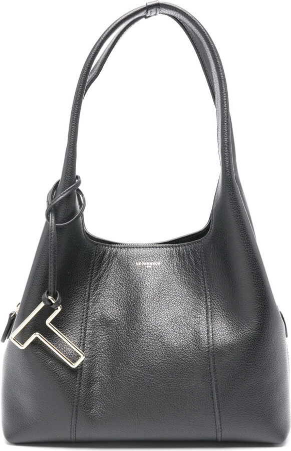 Le Tanneur small Juliette shoulder bag