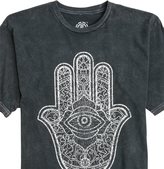 Thumbnail for your product : Element Hamsa Ss Tee