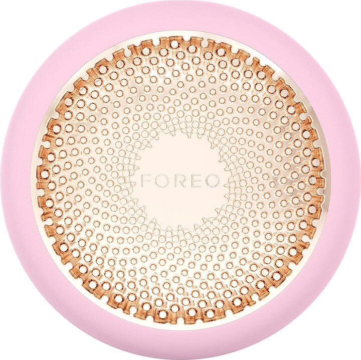 Foreo UFO 3 Facial Device in Beauty: NA