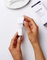 Thumbnail for your product : Elemis Absolute Eye Mask 30ml