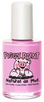 Thumbnail for your product : Piggy Paint Nail Polish -Matte