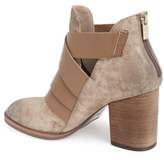 Thumbnail for your product : Isola 'Ladora' Block Heel Bootie