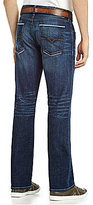 Thumbnail for your product : GUESS Falcon Bootcut Jeans