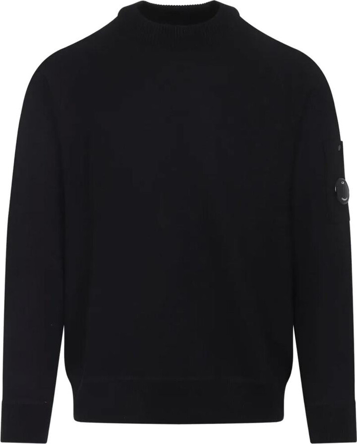 C.P. Company Sweaters