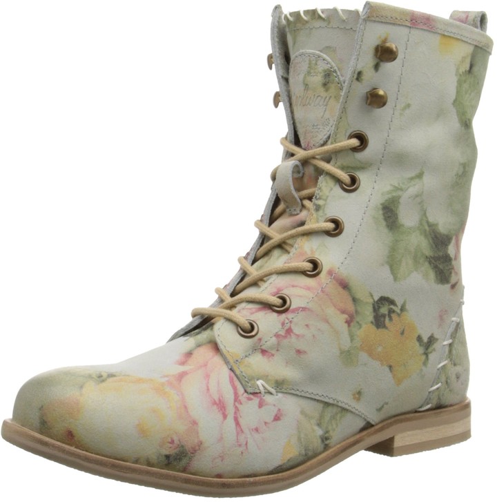 coolway boots