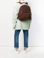 Thumbnail for your product : Raf Simons Eastpak x zipped backpack