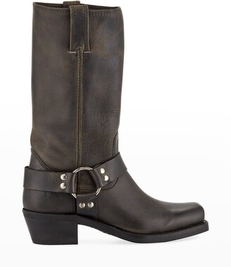 neiman marcus frye boots