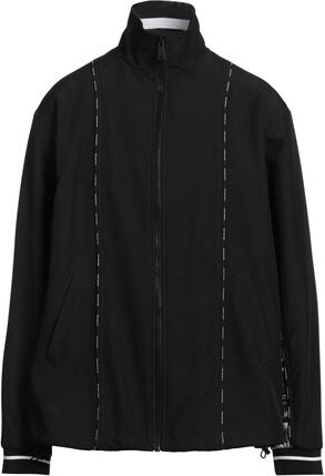 Versace Jeans Couture Man Jacket