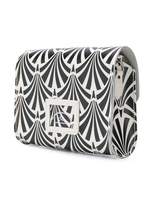 Thumbnail for your product : The Cambridge Satchel Company women