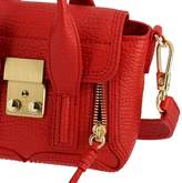 Thumbnail for your product : 3.1 Phillip Lim Mini Bag Shoulder Bag Women