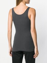 Thumbnail for your product : James Perse Basic Tank Top